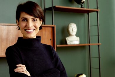 Swisse si affida a Dentsu per le nuove campagne dedicate al Beauty & Wellness