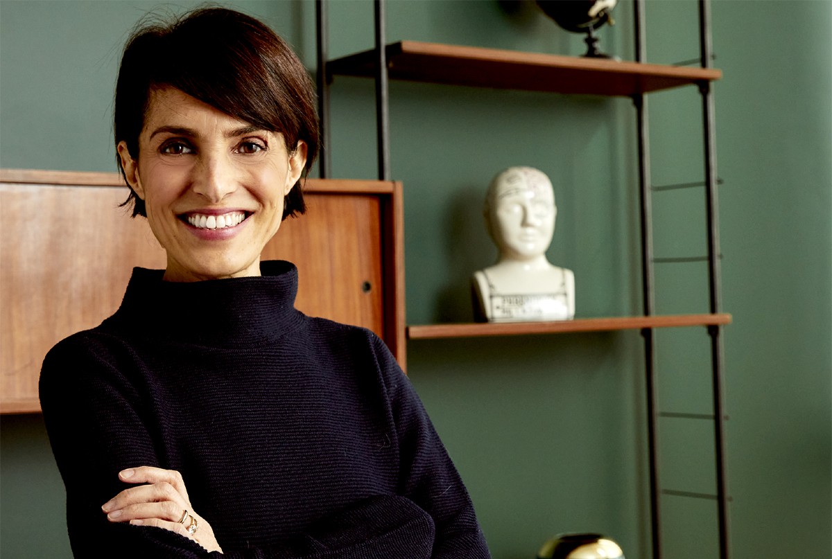 Swisse si affida a Dentsu per le nuove campagne dedicate al Beauty & Wellness Swisse si affida a Dentsu per le nuove campagne dedicate al Beauty & Wellness
