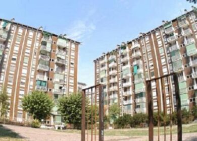 Consip: al via la gara per l’accordo quadro “Soluzioni abitative in emergenza”