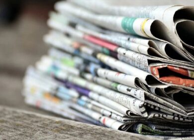 Fondazione Stelline di Milano: due incontri sulla libertà di stampa