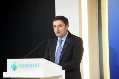 Ecomembrane debutta su Euronext Growth Milan
