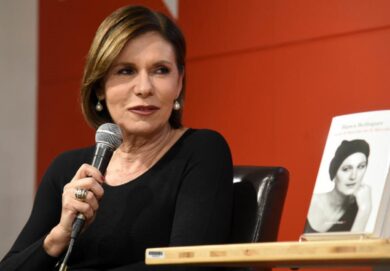 Cartabianca, ospiti e anticipazioni di stasera martedì 2 maggio