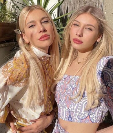 “Il corriere mi ha svegliata alle 9:30”, bufera social su Micol Incorvaia