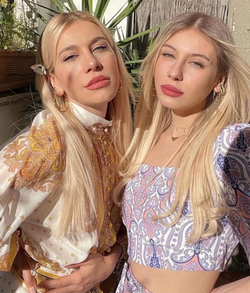 “Il corriere mi ha svegliata alle 9:30”, bufera social su Micol Incorvaia “Il corriere mi ha svegliata alle 9:30”, bufera social su Micol Incorvaia