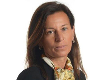 Sirti completa il piano di trasformazione con due anni di anticipo