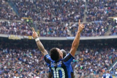 Lautaro via senza Champions, offerta record all’Inter. Calciomercato retroscena