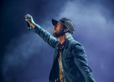Raf a Milano, live il 15 maggio all’Arcimboldi