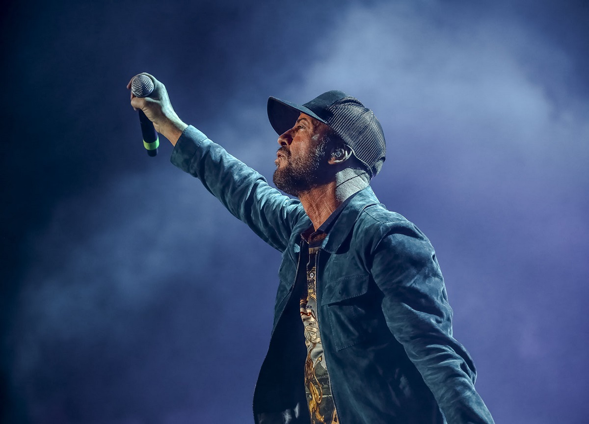 Raf a Milano, live il 15 maggio all’Arcimboldi Raf a Milano, live il 15 maggio all’Arcimboldi