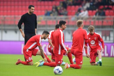 Palladino allenatore del mese. Monza, Galliani lo blinda dalla… Juventus