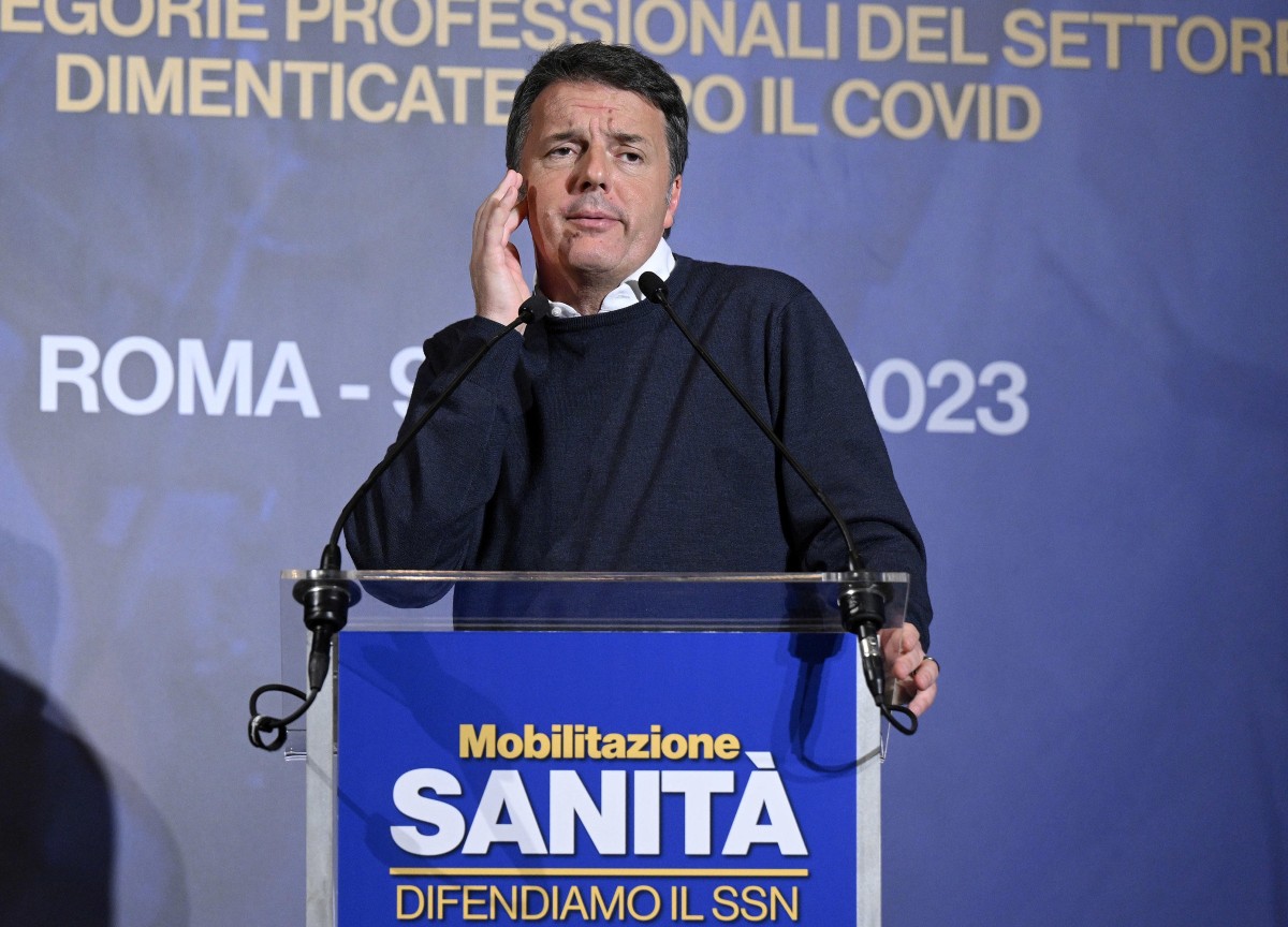 Meloni, il fact-checking la sbugiarda. Il re del taglio delle tasse è Renzi Meloni, il fact-checking la sbugiarda. Il re del taglio delle tasse è Renzi