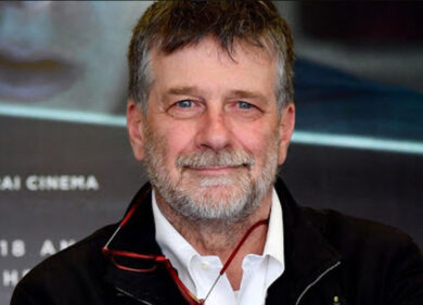 È morto il regista Alessandro D’Alatri, aveva 68 anni