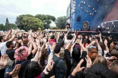 Rai, dopo Sanremo tocca al Concertone. Insofferenza della Dx: voci di chiusura