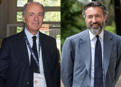 Gruppo Illimity, Coima rileva una quota del 18% di Abilio. L’accordo tra Catella e Passera