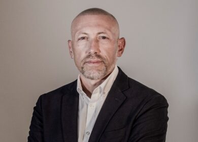 CrowdFundMe e Trusters, raccolti oltre 140 milioni di euro