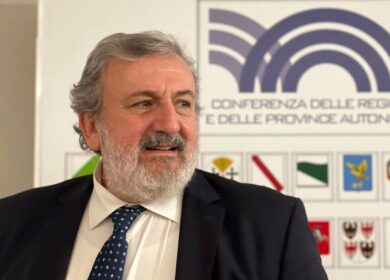 Nodo Ferroviario Bari, Consiglio di Stato sblocca l’opera