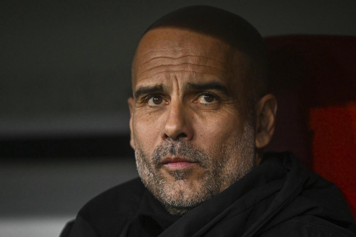 Italia, Maldini e Leonardo tentano il colpo Guardiola: Pep prende tempo, la risposta entro martedì