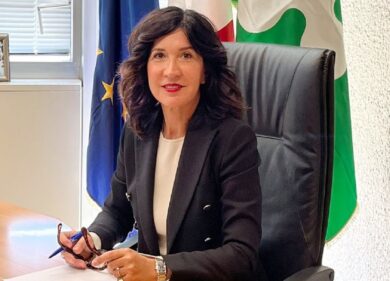 Sanità lombarda, Baffi: “La vera sfida è la medicina del territorio”