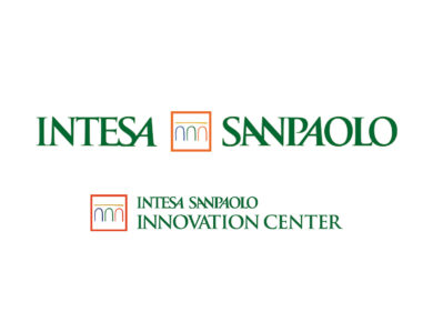 Intesa Sanpaolo, parte la nuova edizione di Up2Stars