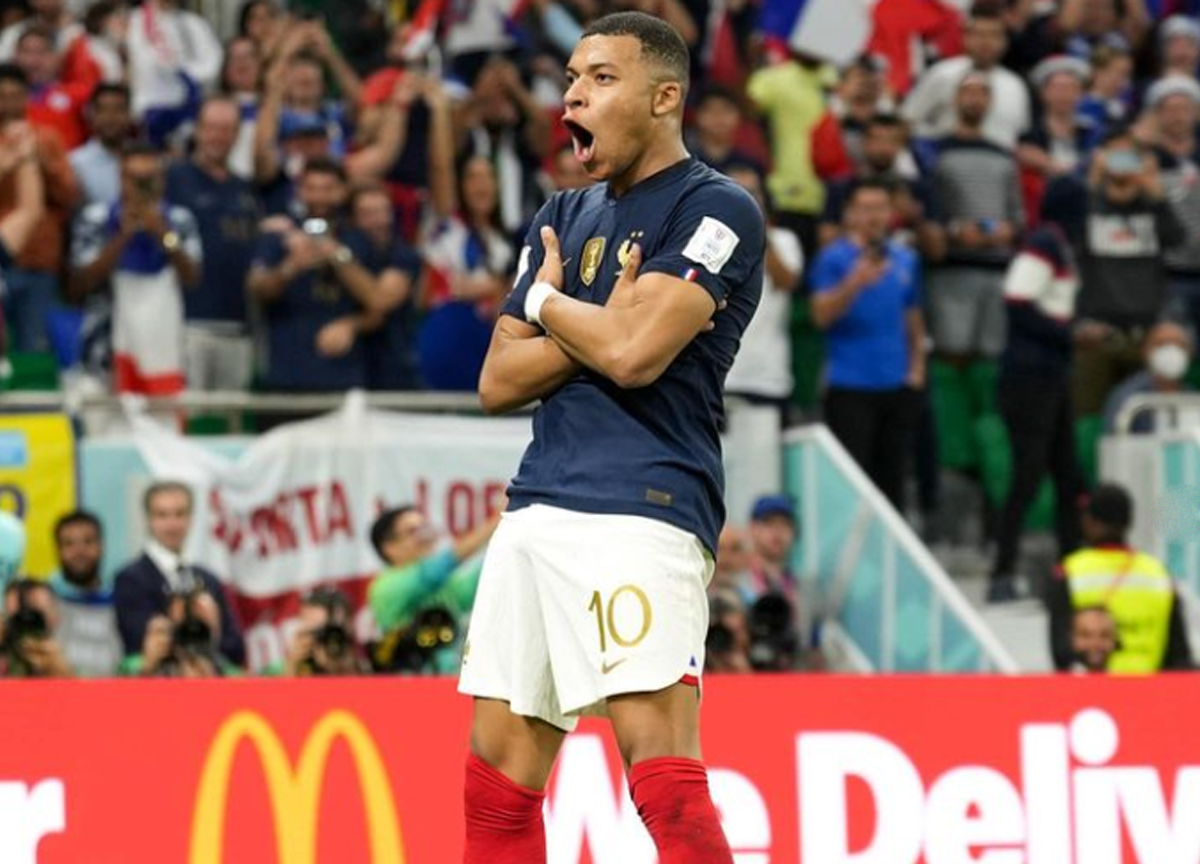 Da Cristiano Ronaldo a Messi: scopri i 10 atleti più pagati del mondo