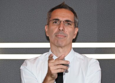 Concertone, denuncia del conduttore Ardemagni: mai visto un euro dai sindacati