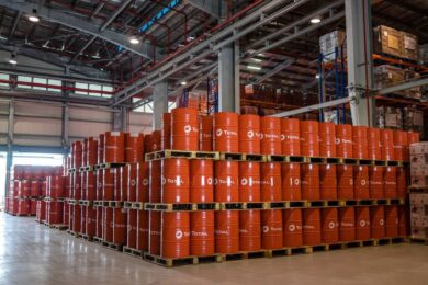 Russia, il petrolio di Putin in Europa via India nonostante le sanzioni