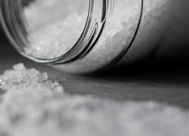 Kit del suicidio venduto online dal Canada: in Italia c’è la prima vittima