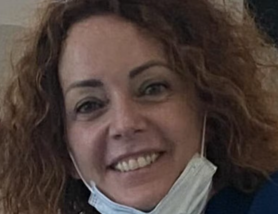 Psichiatra uccisa a Pisa, fiaccolate in tutta Italia Psichiatra uccisa a Pisa, fiaccolate in tutta Italia