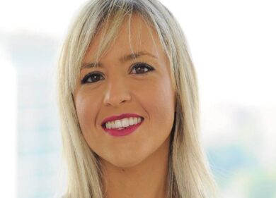 Sardone (Lega): “Aggredita a sassate in un campo rom”