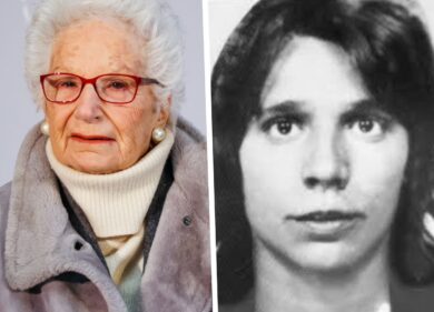 Ramelli, Segre rivela: “Partecipai al suo funerale”