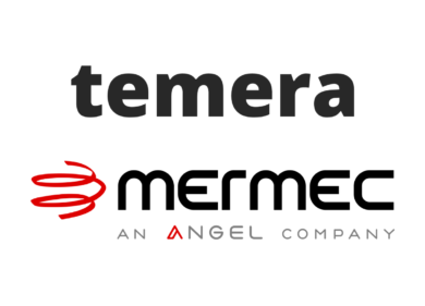 Economia circolare, Temera e MERMEC Engineering lanciano t!Upcycling