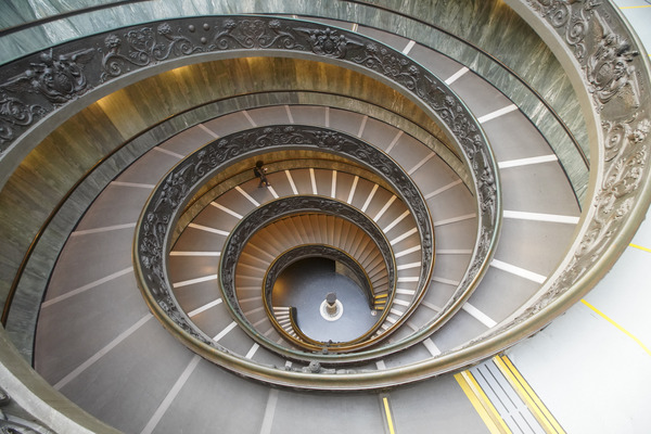 Roma, la cultura costa: il prezzo dei biglietti dei musei in aumento del 2%