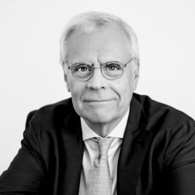 Danno da super lavoro e ricadute sulla salute