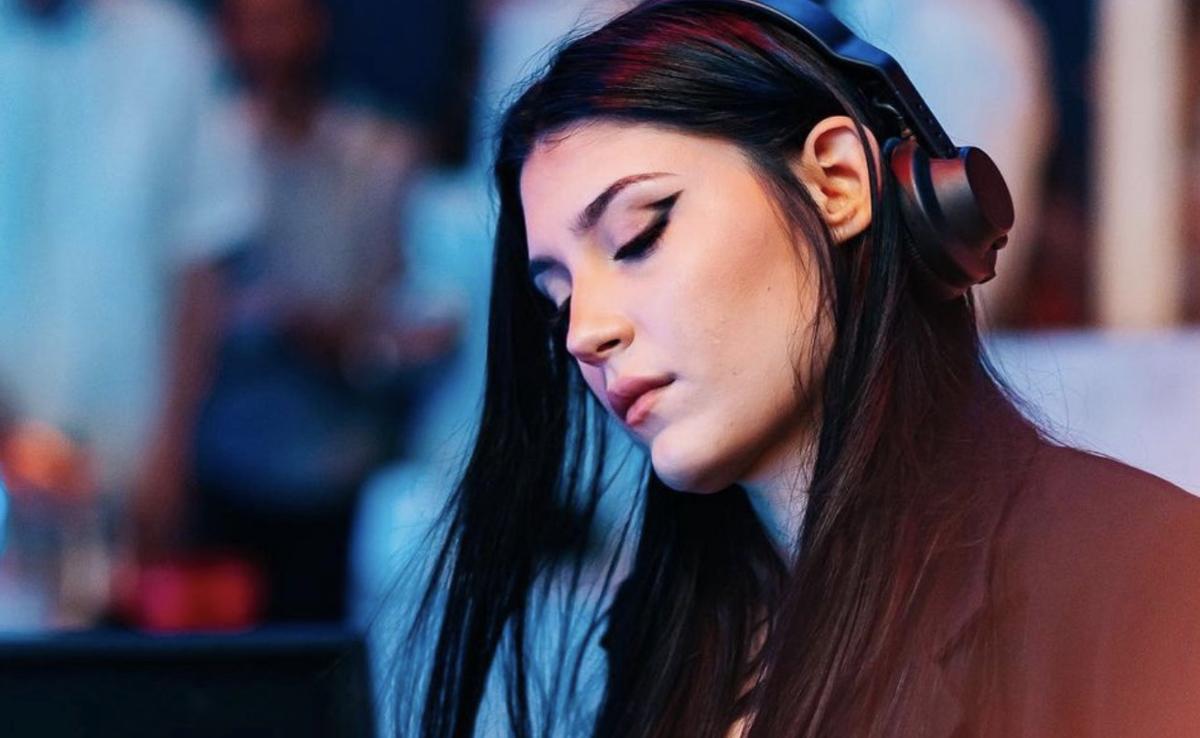 Giro d’Italia estivo, tra stile e relax col ritmo giusto