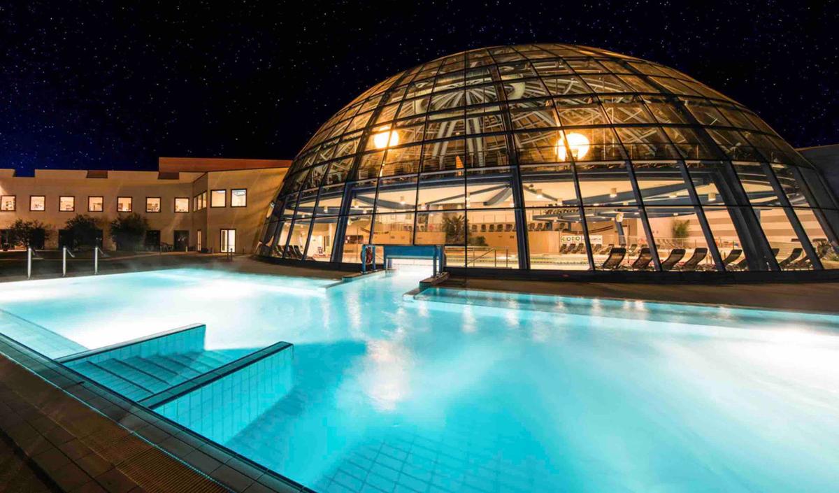 Giro d’Italia estivo, tra stile e relax col ritmo giusto