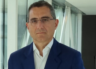 Sesa acquisisce Visualitics: si rafforza in data science e analytics