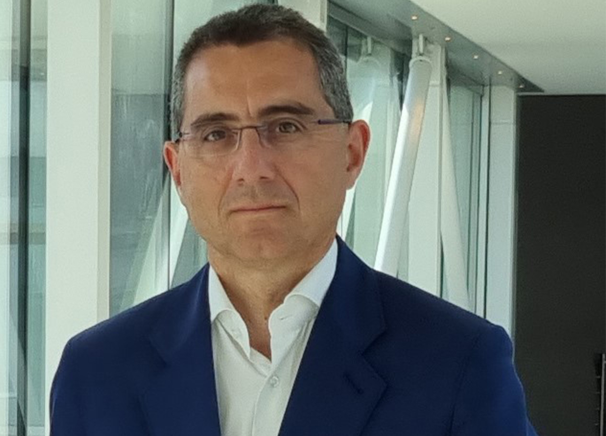 Sesa acquisisce Visualitics: si rafforza in data science e analytics Sesa acquisisce Visualitics: si rafforza in data science e analytics
