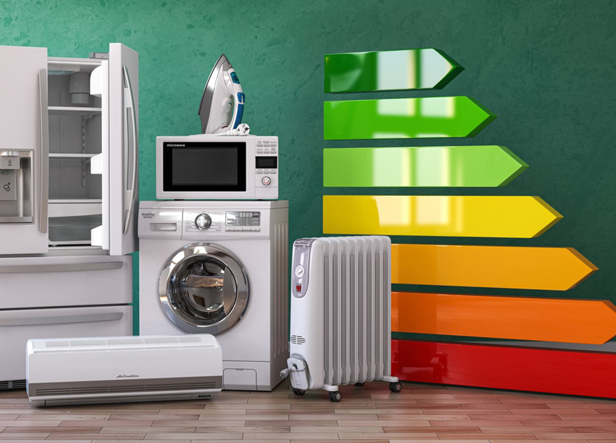 Bollette luce e gas in aumento: il trucco per dimezzarle. Ecco come funziona Bollette luce e gas in aumento: il trucco per dimezzarle. Ecco come funziona