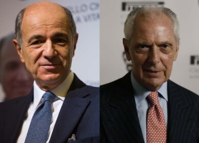Fallisce l’impero biomedicale di Bonotti-Passera-Tronchetti: rosso da 1,93 mln
