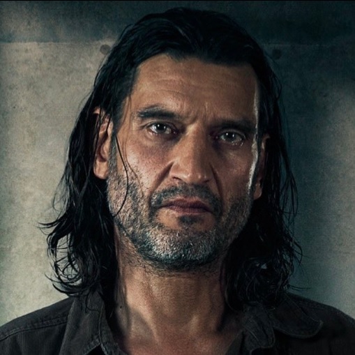Christian 2: trama, protagonisti e indiscrezioni sul futuro Christian 2: trama, protagonisti e indiscrezioni sul futuro
