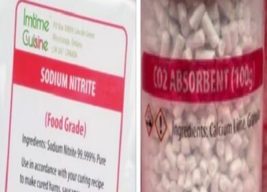 Il kit del suicidio anche in Brianza: la scoperta della Polizia di Monza