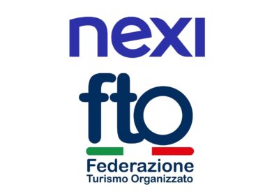 NEXI – FTO: al via un nuovo servizio per le agenzie di viaggio