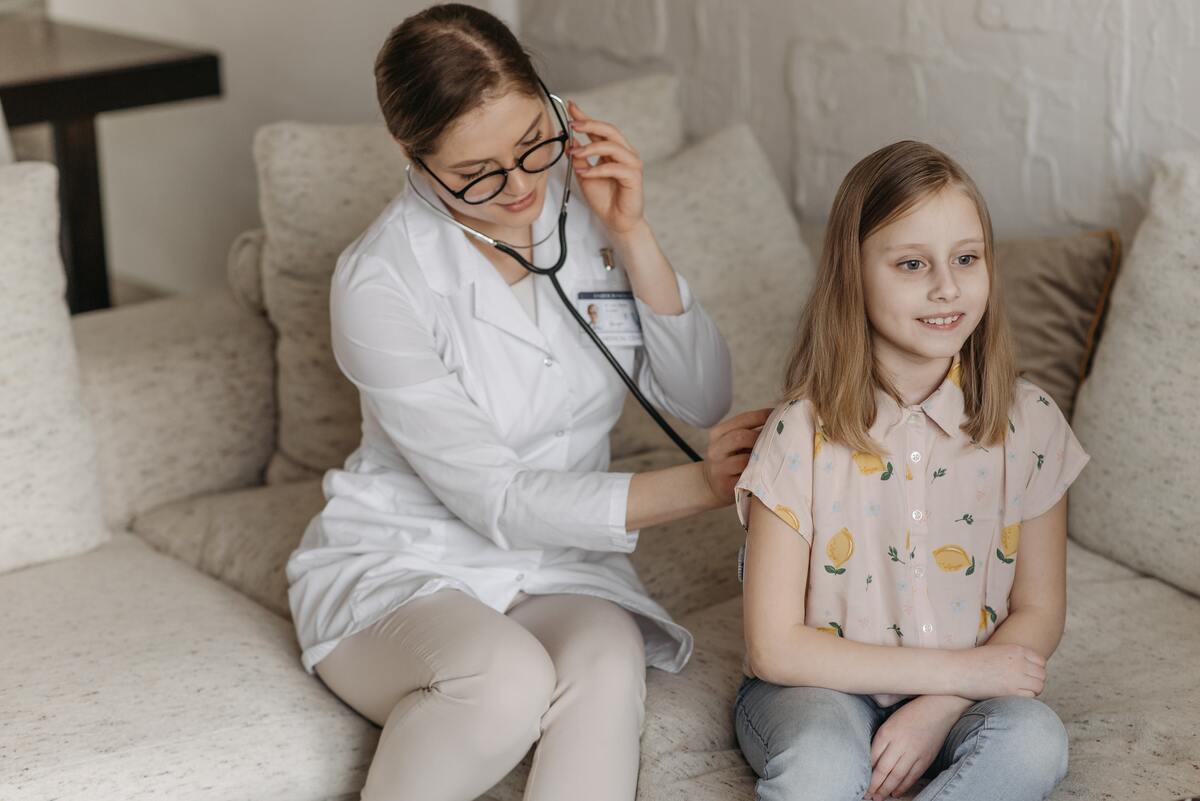 Pediatri, In Italia è sempre più crisi. Con i pensionamenti sanità nel baratro Pediatri, In Italia è sempre più crisi. Con i pensionamenti sanità nel baratro