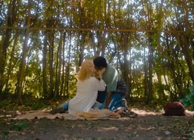 Shake: l’Otello di Shakespeare 3.0