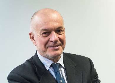 Kirey Group accelera la crescita grazie a One Equity Partners