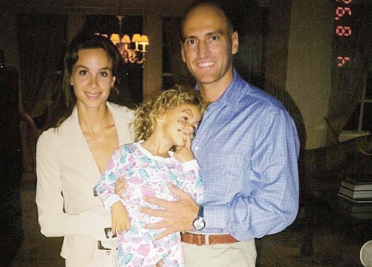 Chico Forti, un cavillo impedisce il rientro in patria dall’ergastolo in Usa Chico Forti, un cavillo impedisce il rientro in patria dall’ergastolo in Usa
