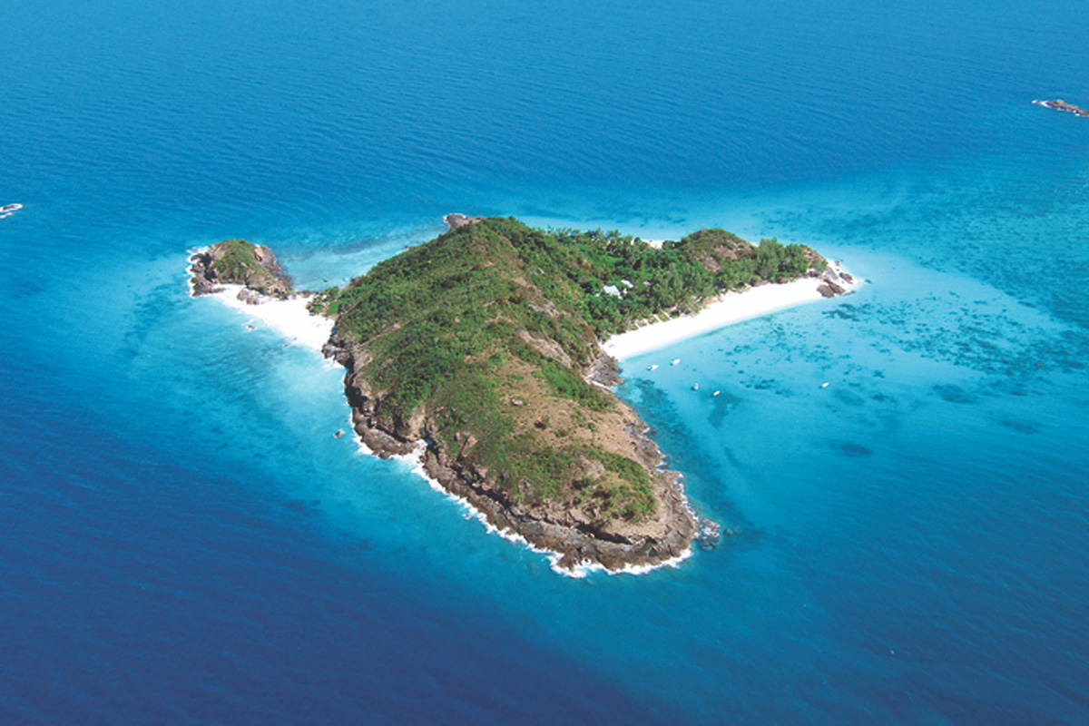 Galleria foto 'Constance Hotels & Resorts entra nel Metaverso con Lieu.City' - foto 1