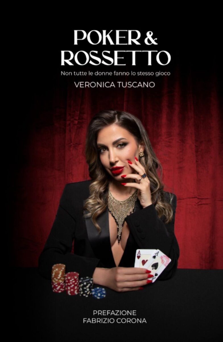 Poker e Rossetto Poker e Rossetto