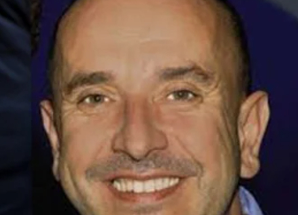 Gianni Prandi fa affari con Alitalia (che lascia a casa i lavoratori) Gianni Prandi fa affari con Alitalia (che lascia a casa i lavoratori)