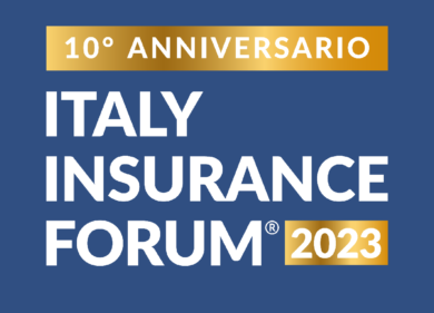 Italy Insurance Forum 2023: protagonisti i nomi di spicco del settore