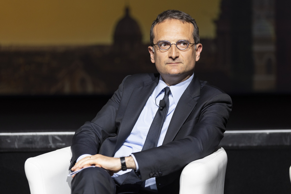 Banca Mediolanum porta a Roma “Storie d’Italia”